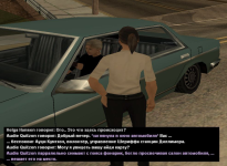 1752601208106.png