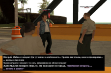 1752601222712.png