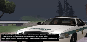 1752601275625.png