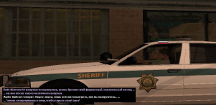 1752601328946.png
