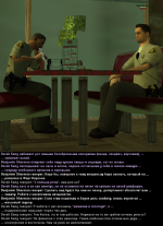 cc61.png