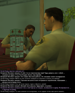 cc62.png