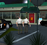 cc63.png