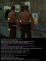cc64.png