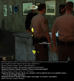 cc65.png