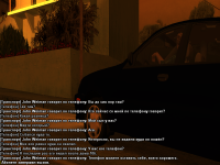 2025-07-15 20-35-57-477.png