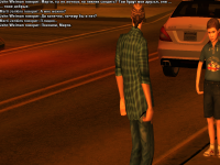 2025-07-15 20-56-30-058.png