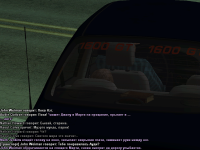 2025-07-15 22-07-45-571.png