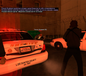 lssd7.png