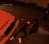 lssd8.png