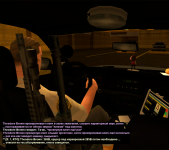 lssd10.png