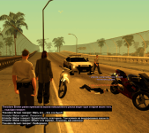 lssd11 (1).png