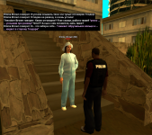 lssd14.png