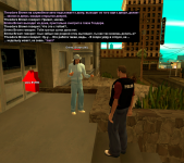 lssd13.png