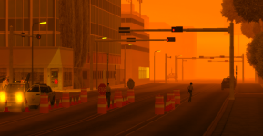 2025-07-16 22-04-53-156.png