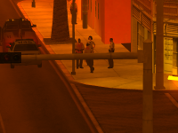 2025-07-16 22-05-05-844.png