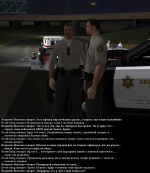 cc66.png