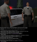 cc67.png