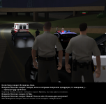 cc68.png