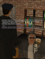 ss8.png