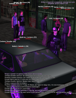 ss12.png