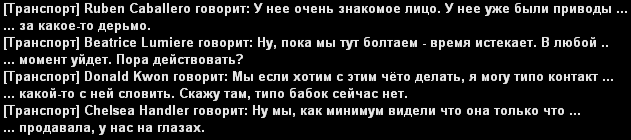 1752719680338.png