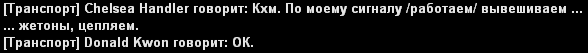 1752719720781.png