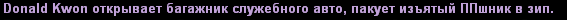 1752720111082.png