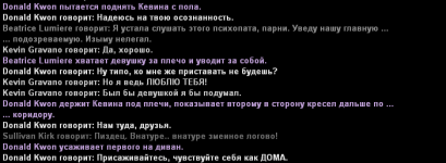 ss16.png