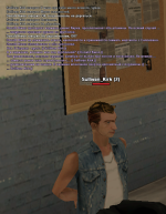 ss19.png