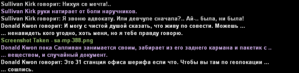 ss22.png