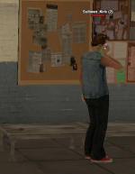 ss23.png