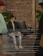 ss26.png