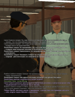 ss27.png