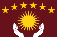 flag.png