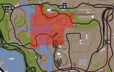 map.jpg