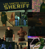 1752749404831.png