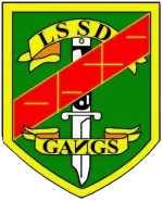 LSSD GANG.png