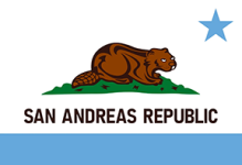 1752757520214.png