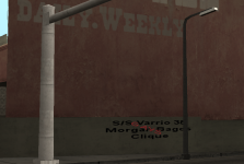 1752761438058.png