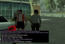 1752761485849.jpeg