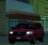 6.png