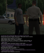 cc69.png