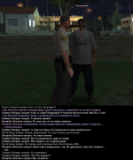 cc70.png