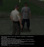 cc72.png