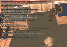 1752789274694.png