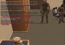 1752789294972.png