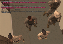 1752789316391.png