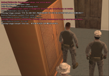 1752789322694.png