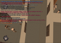 1752789331704.png